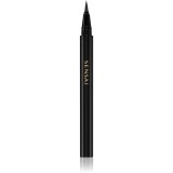 Sensai Liquid Eyeliner eyeliner culoare LE 02 Brown 0,5 ml