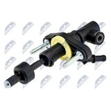 Pompa centrala ambreiaj Toyota Yaris 2 1, 33vvt 2005-2012, 31420-0D110