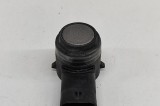Senzor de parcare spate VW GOLF VII 5G1, BQ1, BE1, BE2 2013 OEM: 5Q0919275 22973564