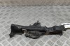 Garnitura de cauciuc motor BMW 4 Coupe F32, F82 2015 OEM: 8058561 30422541
