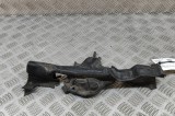 Garnitura de cauciuc motor BMW 4 Coupe F32, F82 2015 OEM: 8058561 30422541