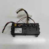 Modul de climatizare VOLVO V60 II 225, 227 2022 OEM: 31472269 32396049