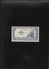 Vietnamul de Sud South Vietnam 2 dong 1955 seria112167