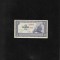 Vietnamul de Sud South Vietnam 2 dong 1955 seria112167