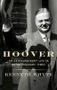 Hoover: A Biography