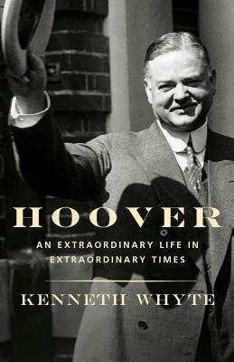 Hoover: A Biography