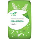 Faina de Mei Bio 500 grame Bio Planet