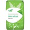 Faina de Mei Bio 500 grame Bio Planet