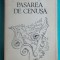 Radu Carneci &ndash; Pasarea de cenusa ( ilustratii Done Stan )( prima editie )