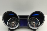 Ceas de bord MERCEDES-BENZ SLC R172 2018 OEM: A1729003815,A1729010906,A1729027308 30718541