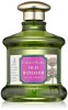 Crabtree &amp; Evelyn, Old Windsor, Apă de colonie, Unisex, 100 ml