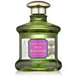 Crabtree &amp; Evelyn, Old Windsor, Apă de colonie, Unisex, 100 ml