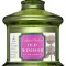 Crabtree &amp; Evelyn, Old Windsor, Apă de colonie, Unisex, 100 ml