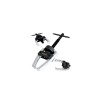 Presa extractoare pentru stergatoare parbriz, 0-30 mm, Asta