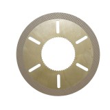 Disc frictiune Kubota cod OEM 3C081-27310