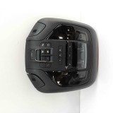 Iluminare interioară MASERATI GHIBLI M157 2019 OEM: 670134689 28510820