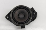 Difuzor planșa de bord KIA SPORTAGE V NQ5 2024 OEM: 96355-R0000 29055793