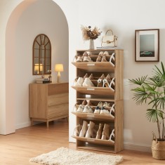 HausGarden Leisure foto