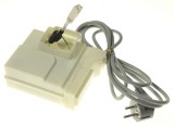 INVERTER ASSY_KIK_G08 5972141500 pentru aparat frigorific BEKO/GRUNDIG/ARCELIK
