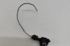 Senzor de impact dreapta față BMW X1 F48 2016 OEM: 9196100 | 32054415
