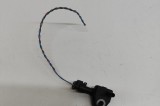 Senzor de impact dreapta față BMW X1 F48 2016 OEM: 9196100 | 32054415