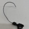 Senzor de impact dreapta față BMW X1 F48 2016 OEM: 9196100 | 32054415