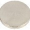 Baterie moneda, 3V, litiu, 620mAh, ENERGIZER - CR2450 BULK