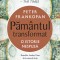 Pamantul transformat - Peter Frankopan