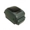Imprimanta de etichete Zebra GX420T, 203DPI ,104mm , USB, Serial, ETHERNET