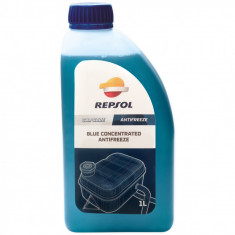 Antigel Repsol G11+ 1L RI803A51