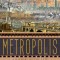 Metropolis: A History of the City, Humankind&#039;s Greatest Invention