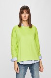 Medicine - Bluza Basic