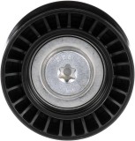 Rola ghidare curea transmisie BMW 2 Active, 2 Gran, X1, X2; Mini Mini, Mini Clubman, Mini Countryman Motor 214 d, 216 d, 216 i, 218 d, 218 d xDrive,