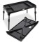 Masă Cort NGT XPR Bivvy Table - 2