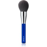 La Prairie Complexion Loose Powder Brush pensula pentru aplicarea pudrei 1 buc