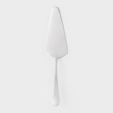 Spatula servire prajituri Empoli, Ambition, 21.7 cm, inox