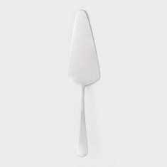 Spatula servire prajituri Empoli, Ambition, 21.7 cm, inox