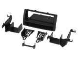 Cadru radio Toyota 1 DIN negru