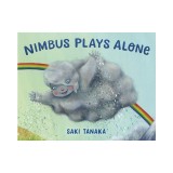 Nimbus Plays Alone