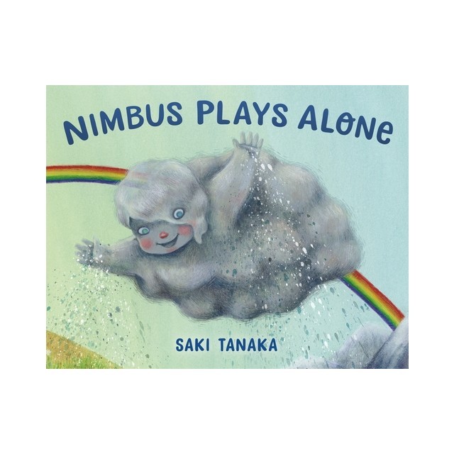Nimbus Plays Alone