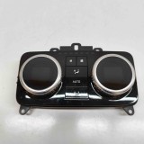 Modul de climatizare JAGUAR I-PACE X590 2018 OEM: J9D3-18D687-AD 31715986