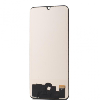 LCD Huawei Honor 20 Pro, Black foto