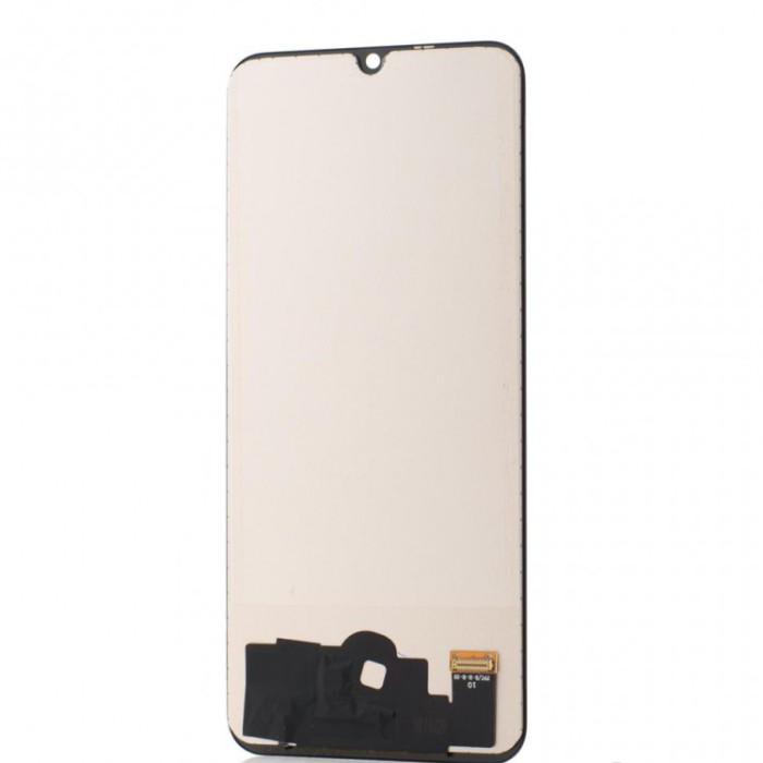 LCD Huawei Honor 20 Pro, Black