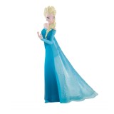 Figurina Frozen : Elsa - Bullyland