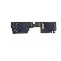 Flex microfon OnePLUS 2