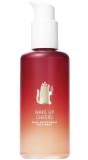 Gel de curatare pentru fata Wake Up Cheers, 150ml, Yope