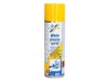 Spray vaselina alba CARTECHNIC 300 ML CART00206