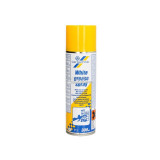 Spray vaselina alba CARTECHNIC 300 ML CART00206