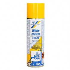 Spray vaselina alba CARTECHNIC 300 ML CART00206