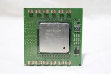 Procesor CPU Intel Xeon SL5U8 2000DP/256L2/400/1.7V Socket 603 604 - vintage